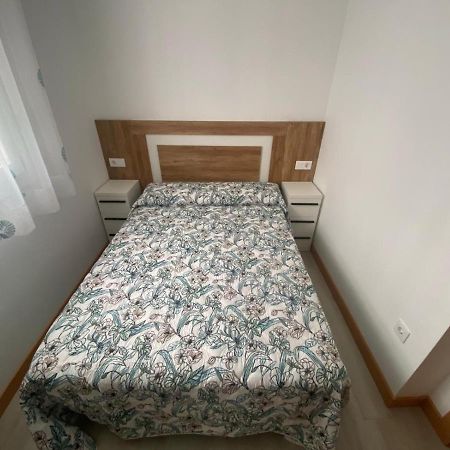Vivienda San Jose Leilighet Teruel Eksteriør bilde
